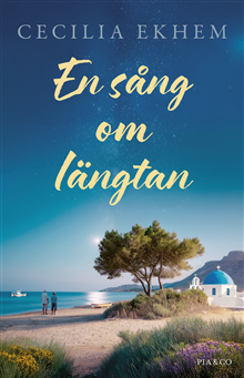 En sång om längtan