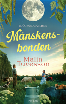 Månskensbonden