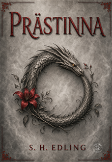Prästinna