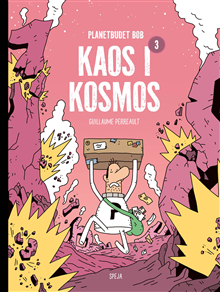 Kaos i Kosmos