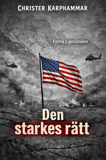 Den starkes rätt