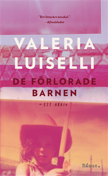 De förlorade barnen 