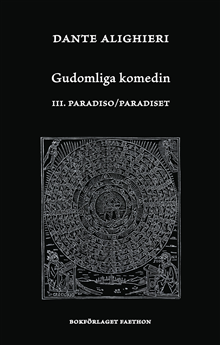 Gudomliga komedin III