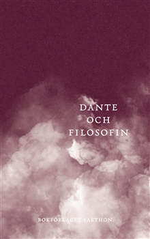 Dante och filosofin