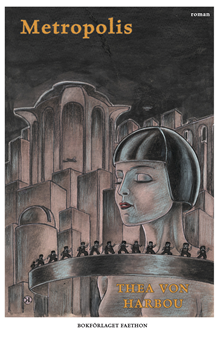 Metropolis