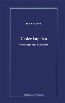 Under kupolen