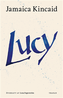 Lucy