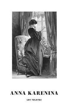Anna Karenina