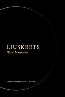 Ljuskrets