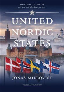 United Nordic States