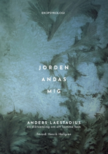 Jorden andas mig 