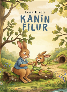 Kanin Filur