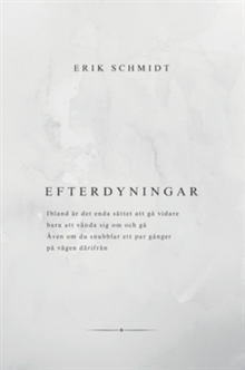 Efterdyningar