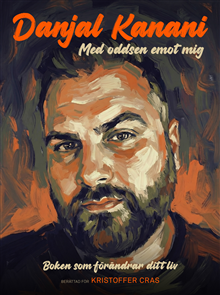 Med oddsen emot mig