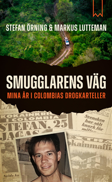 Smugglarens väg 