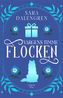 Vargens timme
