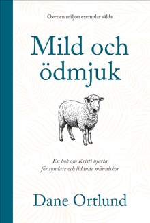 Mild och ödmjuk 