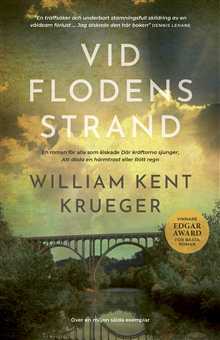 Vid flodens strand