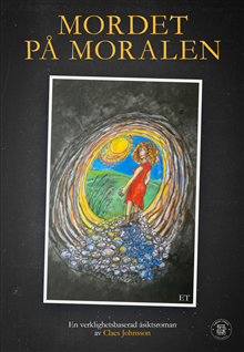 Mordet på Moralen
