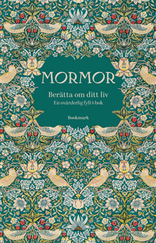 Mormor
