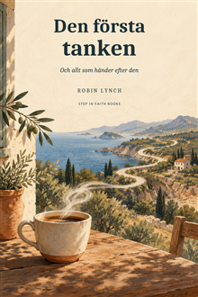 Den första tanken 