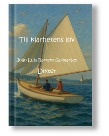 Till klarhetens lov
