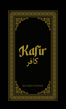 Kafir 