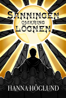 Sanningen omkring lögnen
