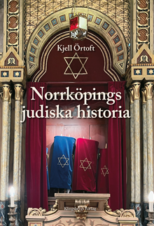 Norrköpings judiska historia