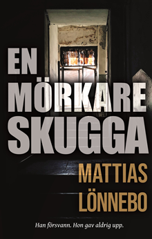 En mörkare skugga
