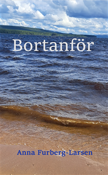 Bortanför