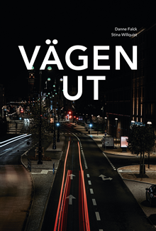 Vägen ut