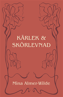 Kärlek och skörlevnad