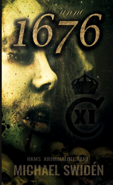 Anno 1676