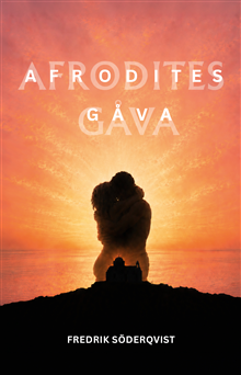 Afrodites gåva