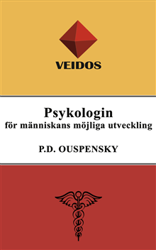 Psykologin  för människans möjliga utveckling