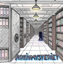 Arkivmysteriet