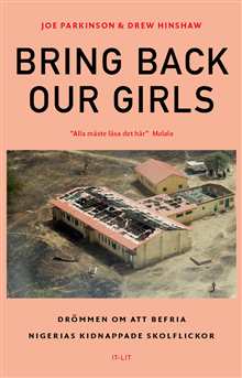 Bring Back Our Girls