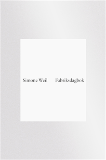 Fabriksdagbok