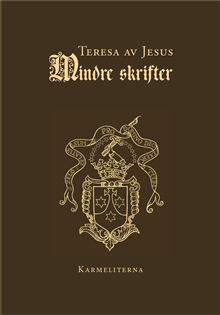 Mindre skrifter 