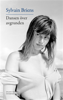 Dansen över avgrunden