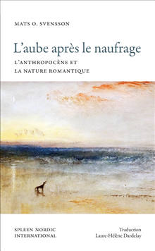 L’aube après le naufrage 