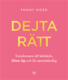 Dejta rätt 