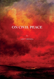 On Civil Peace