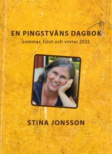 En pingstväns dagbok