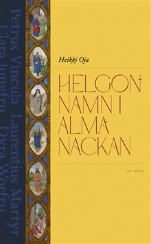 Cover Art