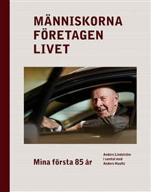 Människorna, företagen, livet 
