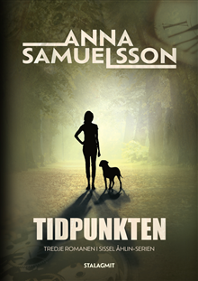 Tidpunkten