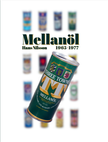 Mellanöl 1965-1977