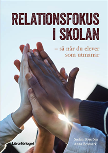 Relationsfokus i skolan